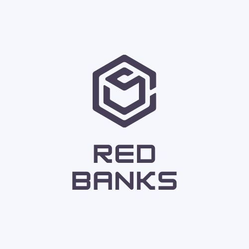 Red Banks