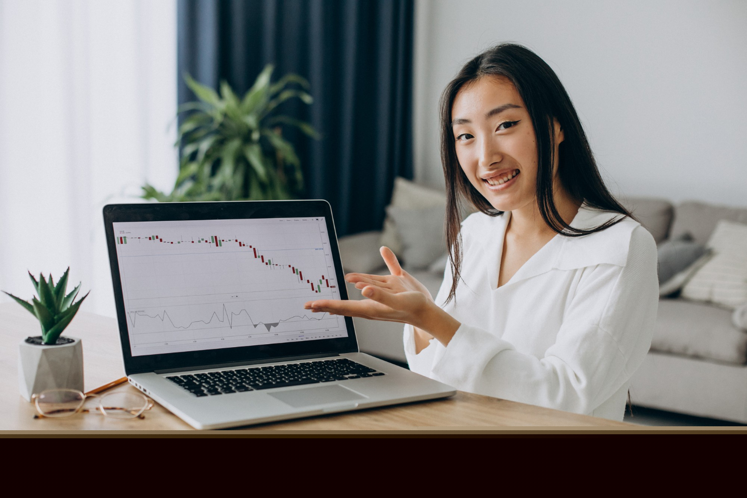 Trading Brokers
